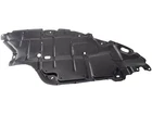 Left Trq Engine Splash Shield Fits Toyota Camry 2007-2011 Hybrid 99VBWJ New. Price: $45.44.