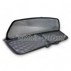 New#genuine Bmw Series E64 Deflector Windshot 7072842 #2295 Neu:. Price: $675.75.
