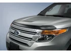 Genuine Ford Deflector VGB5Z-16C900-B New. Price: $148.22.