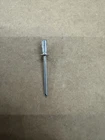 Genuine Ford Sunroof Drip Rail Clip W790368-S900 New. Price: $9.60.