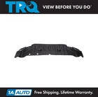 Trq Engine Splash Shield Fits 2011-2013 Hyundai Elantra New. Price: $94.95.