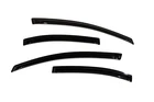 Auto Ventshade (avs) 94944 Ventvisor Rainguards New. Price: $69.99.