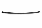 Husky Liner 2842062 Aeroskin Smoke Hood Protector Fits 14-15 Silverado 1500 New. Price: $303.68.