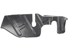 Right Engine Splash Shield 71YBJPM94 For Santa Fe 2004 2001 2002 2003 2005 2006 New. Price: $43.09.
