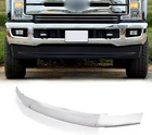 Scitoo Hood Shield Protector 17-21 Ford F250 F350 Super Duty New. Price: $89.00.