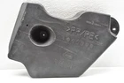 2006-2013 Lexus IS250 Rear Right Differential Shield 52383-30011 06-13 Used. Price: $20.46.