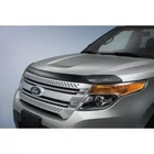 Genuine Ford Deflector VBB5Z-16C900-C New. Price: $173.69.