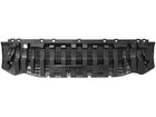 Front Undercar Shield For 2023-2024 Nissan Altima GN415YV New. Price: $194.15.