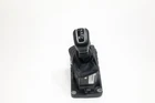2016 - 2023 Volvo XC90 Automatic Transmission Gear Shifter Lever Oem Used. Price: $101.53.