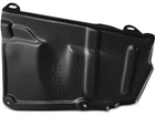 Left Autopart Premium Undercar Shield Fits Toyota RAV4 2006-2012 65MJFK New. Price: $41.13.