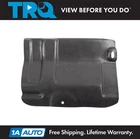 Trq Engine Splash Shield Fits 2001-2006 Hyundai Elantra HY1228113 New. Price: $20.95.