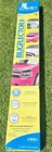 25902 Avs Bugflector Ii Smoke Hood Protector 1999-2006 Silverado Suburban Tahoe New. Price: $55.00.