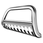Promaxx Automotive BB97 0274 Bull Bar New. Price: $354.54.