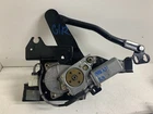 2004-2006 Nissan 350Z Convertible Right Passenger Roof Top Up Motor Electric Used. Price: $249.95.