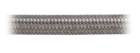 Ft Auto-flex Earls 320008ERL New. Price: $329.63.