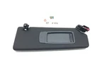 2017-2020 Bmw G30 530I 540I Right Pass Front W/ Mirror Oem Used. Price: $79.99.