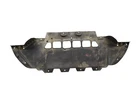 14-19 Maserati Ghibli Front Bottom Engine Forward Cover Splash Shield Panel Oem Used. Price: $176.00.