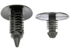 For 2004-2009 Chevrolet T8500 Splash Shield Retainer Dorman 16724PS 2005 2006 New. Price: $15.75.
