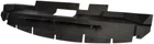 Dorman Radiator Support Air Deflector Pn# 620-186 New. Price: $78.17.