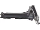Right Engine Splash Shield 18XNJTV47 For Matrix Corolla 2009 2010 2011 2012 2013 New. Price: $30.09.
