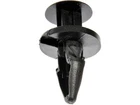 For 2016-2018 Chevrolet Volt Undercar Shield Clip Rear Dorman 82167JPDR 2012 New. Price: $16.34.