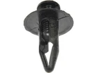 For 1999-2000 Nissan Frontier Splash Shield Retainer Dorman 95115KR New. Price: $15.47.