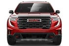 Husky Liner 2892222 Aeroskin Hood Protector New. Price: $179.99.