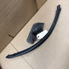 2019 - 2024 Subaru Ascent Rear Left Quarter Air Deflector Weather Shield Oem Used. Price: $24.99.