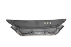 14-18 Bmw X5 F15 Engine Bay Compartment Center Upper Partition Cover Panel Oem Used. Price: $52.80.