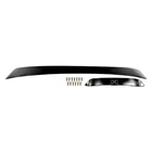 For Chevy Truck 1959 Dynacorn 53.5"X9.25" Sun Visor New. Price: $186.59.