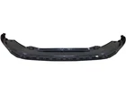 Front Action Crash Lower Engine Cover Fits Vw Passat 2020-2022 21XWBTBX New. Price: $178.76.