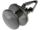 Engine Splash Shield Hardware For 2008-2011 Cadillac Sts 3.6L V6 2010 JM858RB New. Price: $17.69.
