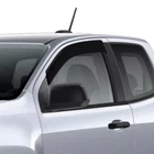 Genuine Gm Air Deflector Side Windows 23334325 New. Price: $78.75.