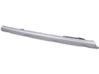 Rear Action Crash Undercar Shield Fits Subaru Outback 2020-2022 87DGSMKJ New. Price: $138.98.