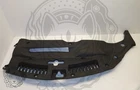 Lexus RC200T RC300 RC350 Oem Radiator Cover Shield Air Intake Duct 53295-24010 New. Price: $122.95.