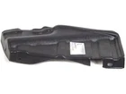 Left Engine Splash Shield 94XKFHD77 For Elantra 2010 2011 2007 2008 2009 2012 New. Price: $17.09.