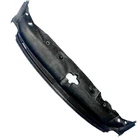 2006-2011 Honda Civic Front Grille Radiator Cover Trim Panel 71125-SNA-A0 Oem Used. Price: $49.99.