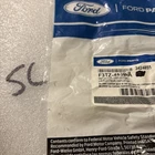 Genuine Ford Deflector F3TZ-4859-A New. Price: $9.11.