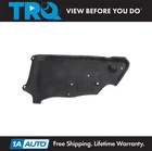 Trq Left Engine Splash Shield Rear Driver Side Lower Fits Lexus Toyota TO1228272 New. Price: $124.95.