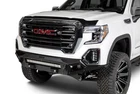 Husky Liners 2877085 Aeroskin Hood Protector For 2015-2019 Sierra 2500 3500 Hd New. Price: $105.95.