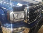 Husky Aeroskin Hood Protector Bug Shield Deflector For 2014-2018 Gmc Sierra 1500 New. Price: $124.95.