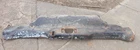 1953 1954 1955 1956 Ford Truck Lower Hood Latch Panel Original Upper Air Deflect Used. Price: $250.00.