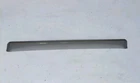 2018-2020 Volkswagen Tiguan Oem Rear Left Driver Side Door Window Deflector (m) Used. Price: $21.00.