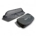 New# Genuine Ferrari California Deflector + Bag Windshot Neu:. Price: $1221.24.