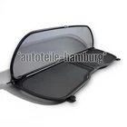 Genuine Range Rover Evoque Deflector Windshot GJ3M19G281AB #2999 Neu:. Price: $1482.42.