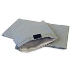 Storage For Covercraft Folding Sun Shade UVS100 48" X 9.5" ZUBAGV9 New. Price: $22.50.