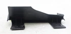 New Oem Ford Radiator Support Air Deflector Right G1FZ-8310-C Focus 2016-2018. Price: $30.25.