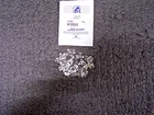 Auto Lock, Tumbler #1, Gm 10-CUT, 100PK, 322171(TS) New. Price: $15.00.