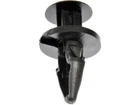For 2014-2018 Chevrolet Impala Splash Shield Retainer Dorman 64599CP 2015 2016 New. Price: $16.04.