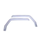 Putco 480220 Element Rainguards New. Price: $175.99.